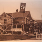 DSCN0955.JPG
