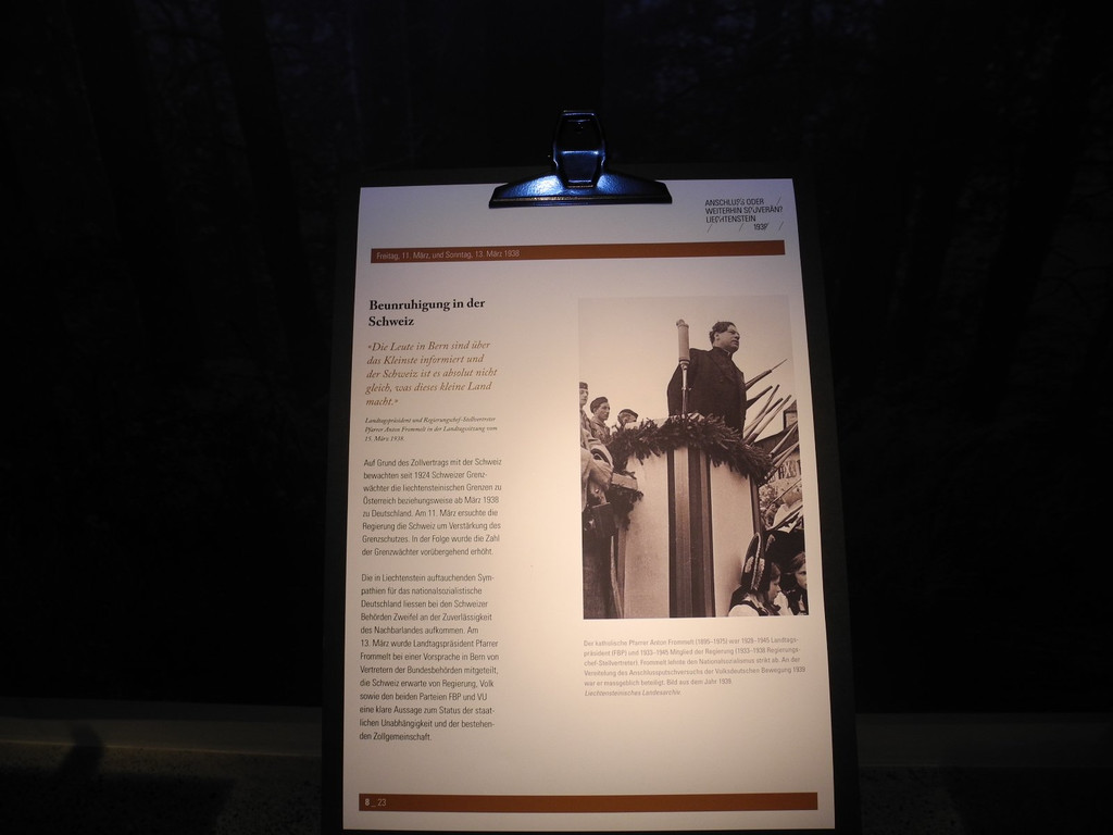 DSCN0956.JPG