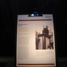 DSCN0956.JPG