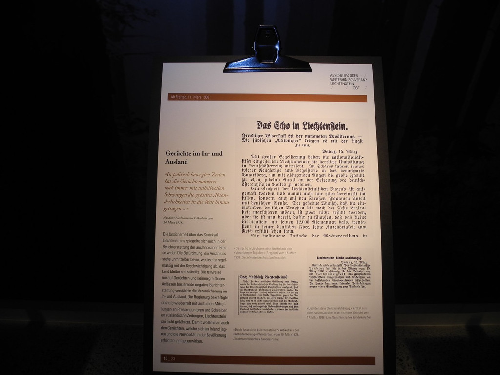 DSCN0957.JPG