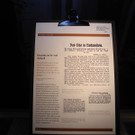 DSCN0957.JPG