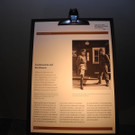 DSCN0959.JPG