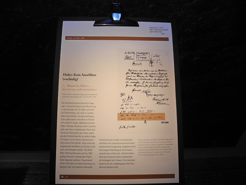 DSCN0960.JPG