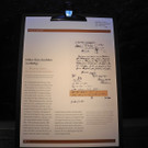 DSCN0960.JPG