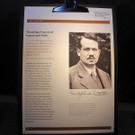 DSCN0961.JPG