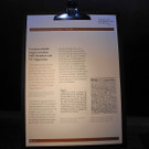 DSCN0962.JPG