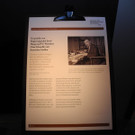 DSCN0963.JPG