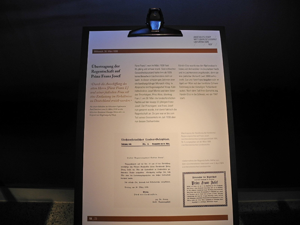 DSCN0964.JPG