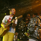 BASEMENT JAXX -  Nuke  Festival Wiesen 2009 - florian wieser _57_.jpg