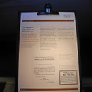 DSCN0964.JPG