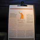 DSCN0965.JPG