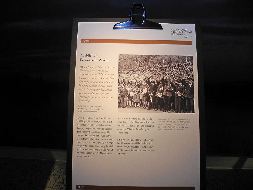 DSCN0966.JPG