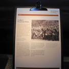 DSCN0966.JPG