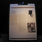 DSCN0967.JPG