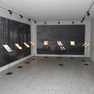 DSCN0968.JPG