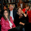 DSC03939.JPG
