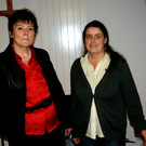 DSC03941.JPG