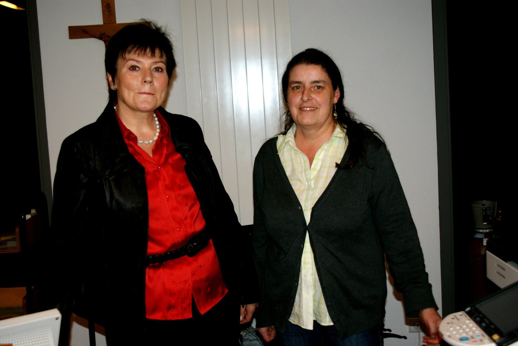 DSC03941.JPG