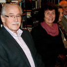 DSC03944.JPG