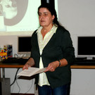 DSC03945.JPG