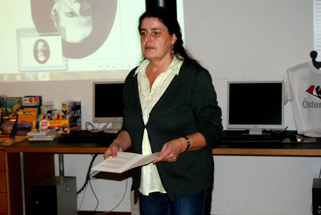 DSC03945.JPG
