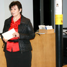 DSC03946.JPG