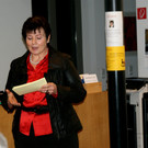 DSC03949.JPG