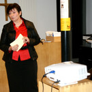 DSC03950.JPG