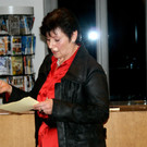 DSC03954.JPG