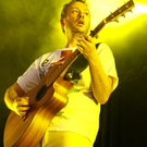 BASEMENT JAXX -  Nuke  Festival Wiesen 2009 - florian wieser _55_.jpg