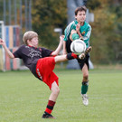 Sulz gewinnt gegen Frastanz