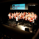 DSC03397.JPG