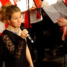 DSC03406.JPG