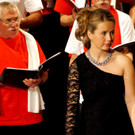 DSC03408.JPG