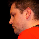 DSC03428.JPG