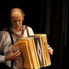 DSC03434.JPG