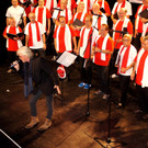 DSC03448.JPG