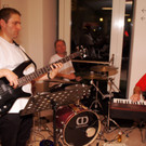 DSC03463.JPG