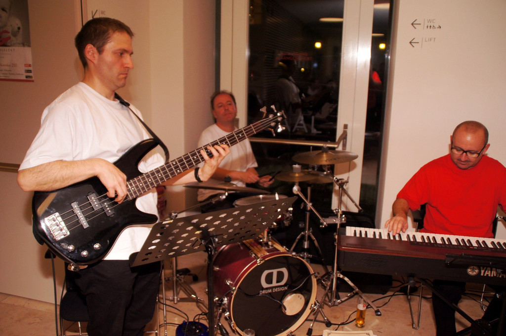 DSC03463.JPG