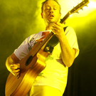 BASEMENT JAXX -  Nuke  Festival Wiesen 2009 - florian wieser _56_.jpg