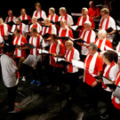 e090.JPG