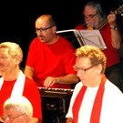 e091.JPG
