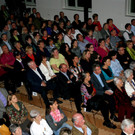 e095.JPG
