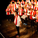 e097.JPG