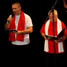 e098.JPG