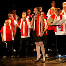 e105.JPG