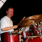 e117.JPG