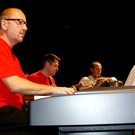 e118.JPG