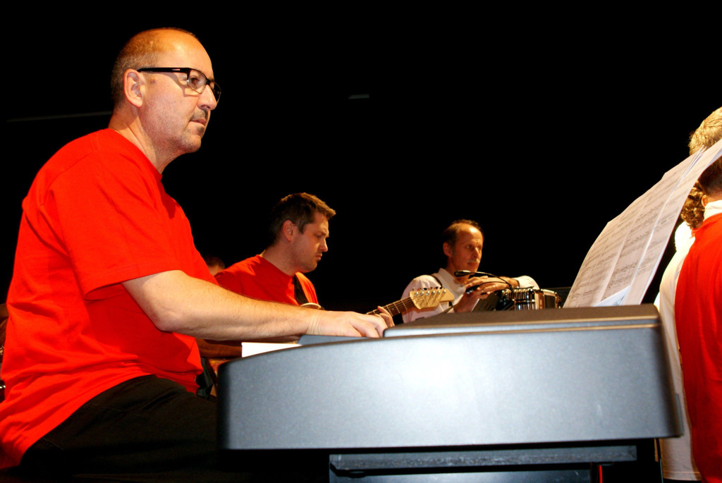 e118.JPG