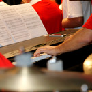 e123.JPG